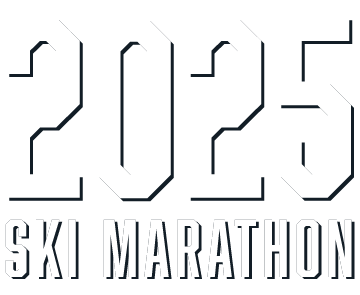 register for the 2024 ski marathon